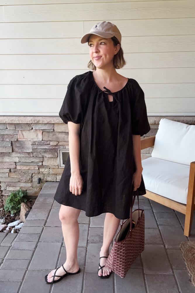 Katiehagel's fit featuring sonderhaus, Ralph Lauren