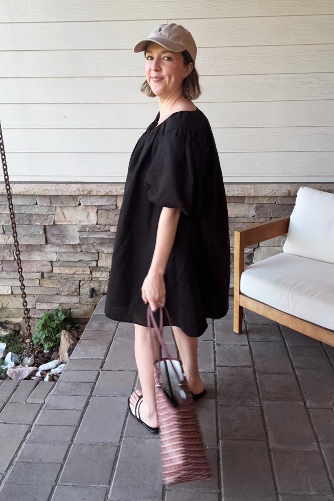 Katiehagel's fit featuring sonderhaus, Ralph Lauren