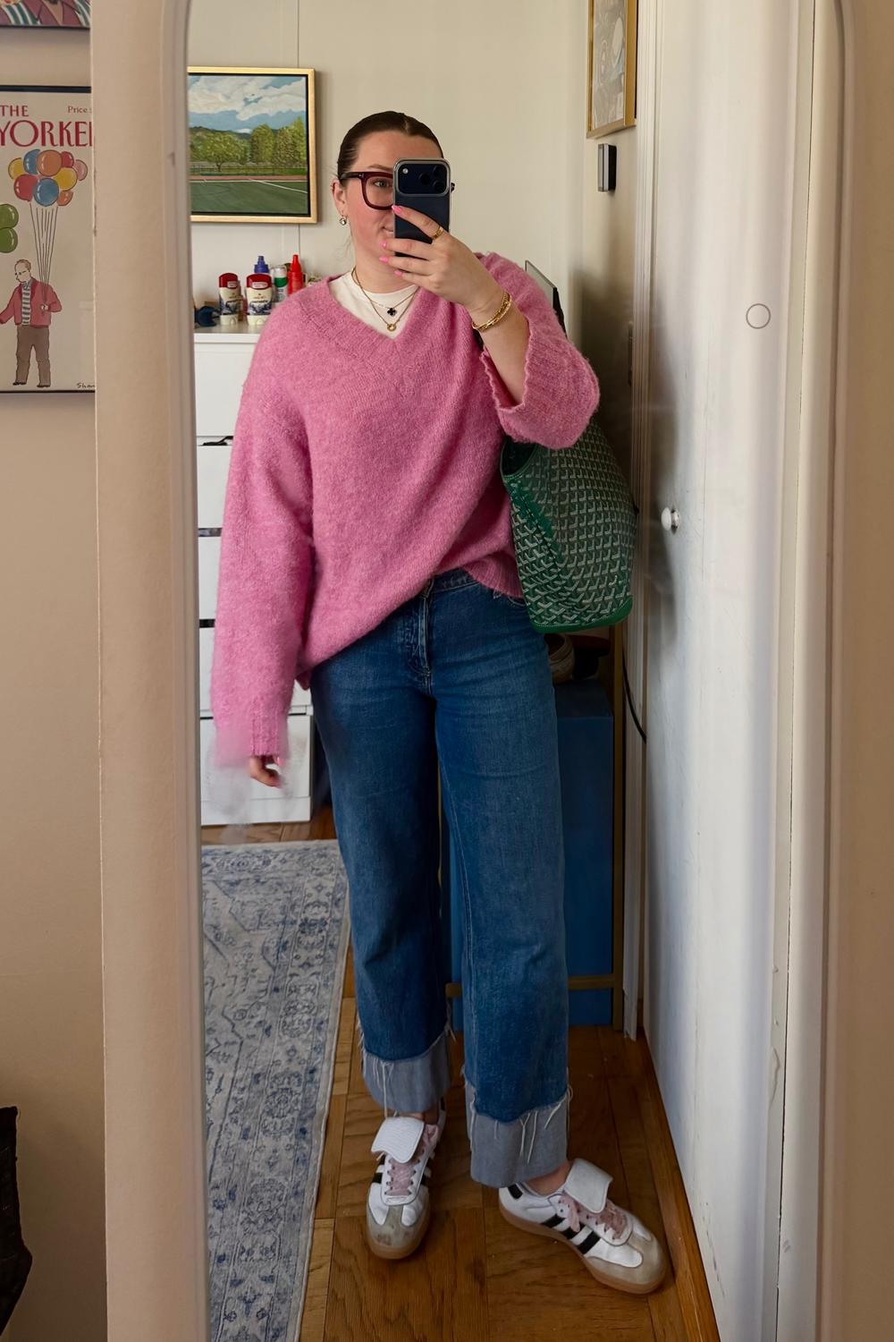 Post featuring undefined