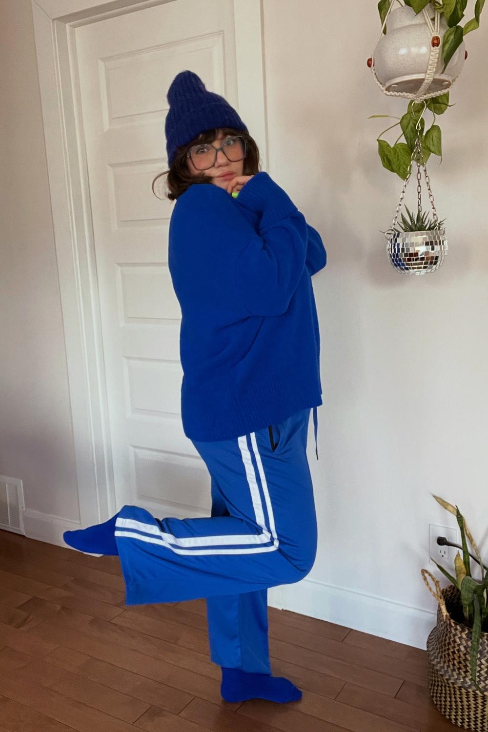 Post featuring undefined