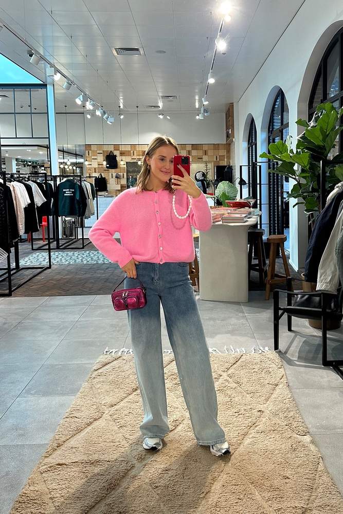 Lexibrouwer's fit featuring Gestuz, American Vintage, Nunoo Bags