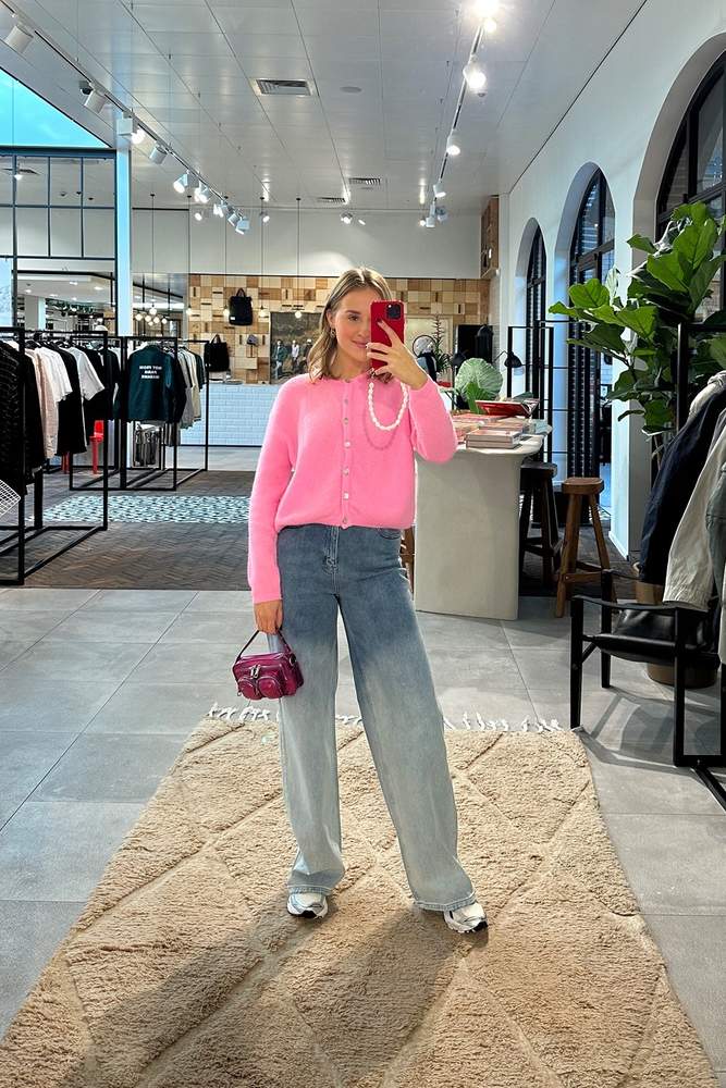 Lexibrouwer's fit featuring Gestuz, American Vintage, Nunoo Bags