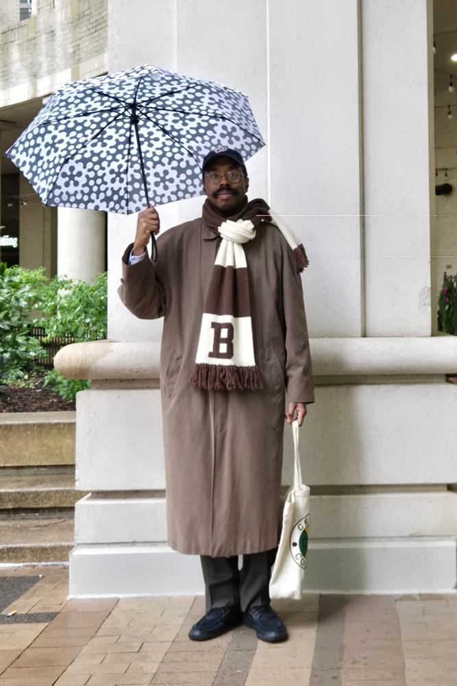 zeometer's fit featuring , , , , , 