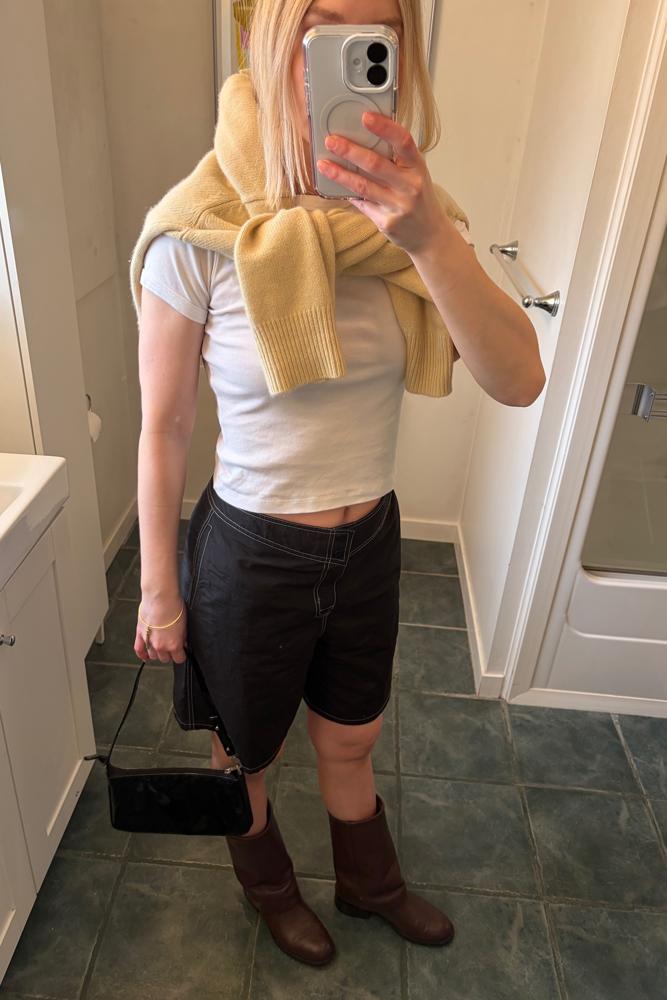 neatons's fit featuring , , , 
