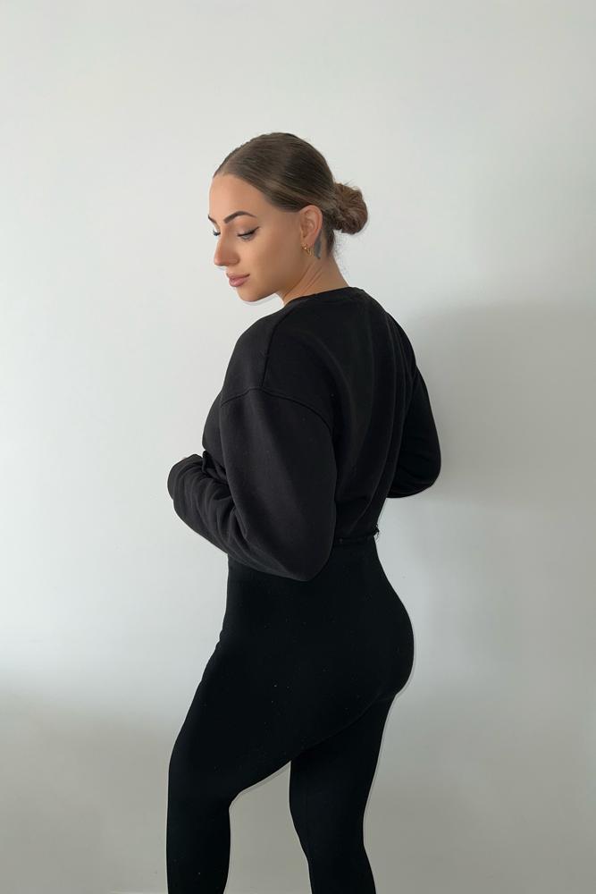 amyfraserxox's fit featuring Pretty Little Thing, Urban Planet