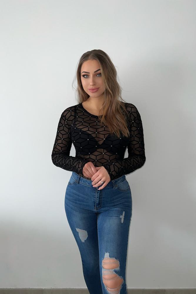 amyfraserxox's fit featuring Avid Love, Urban Planet