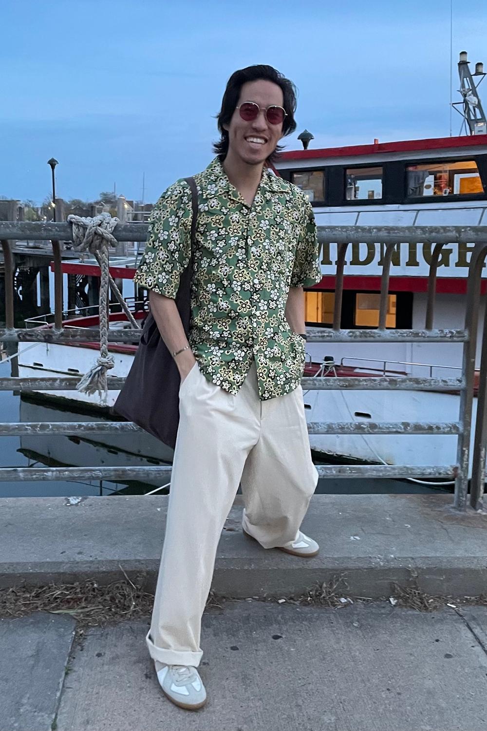 Post featuring undefined