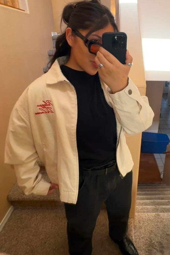 Uristtf's review for H & M - Chunky loafers - Black