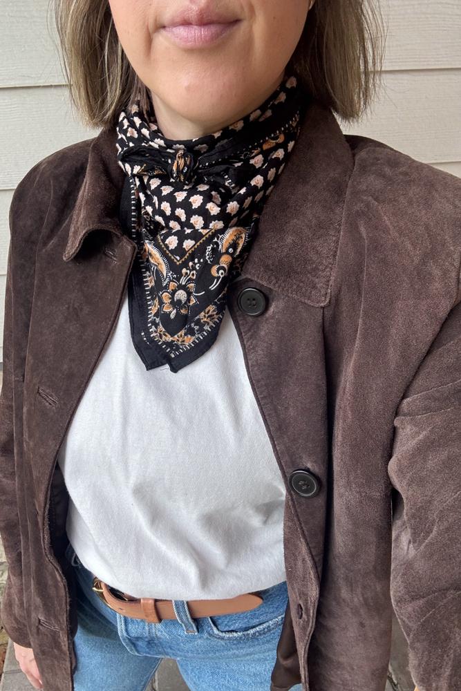 Katiehagel's fit featuring Levi's, Coach, Le Bon Shoppe, Dollger