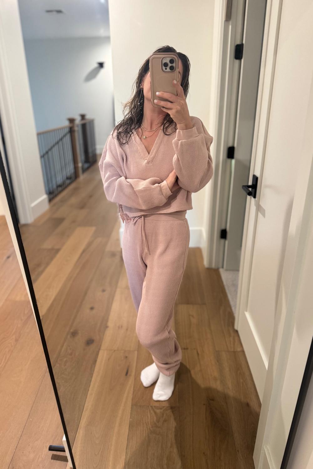 Post featuring undefined