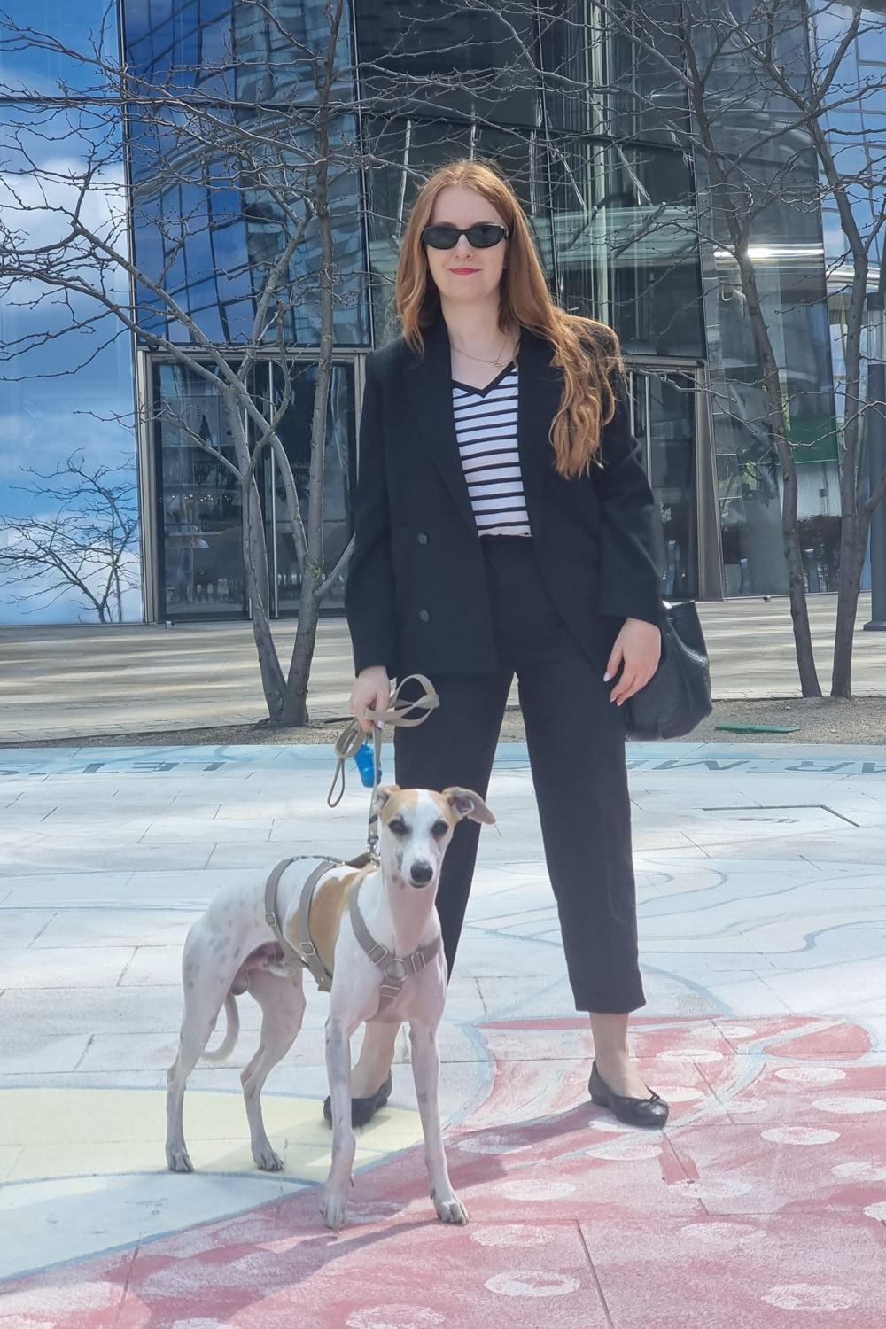 Post featuring undefined
