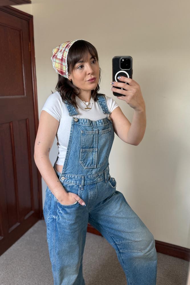 Hollievictoriat's fit featuring Free People, Damson Madder