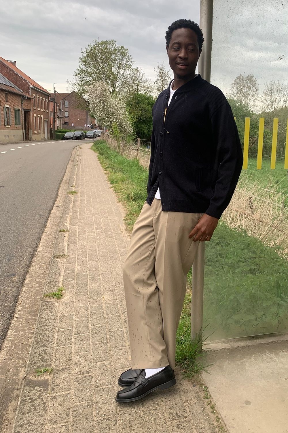 Post featuring undefined