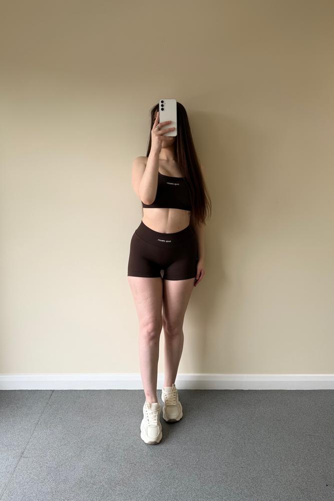 antoniashanley12's fit featuring SHEIN