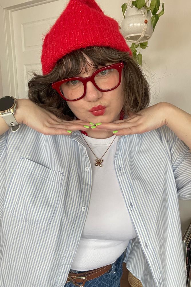 stephcoelho's fit featuring , , , , , , 