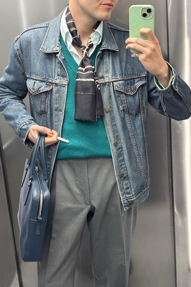 ogDamemoto's fit featuring , , , , 