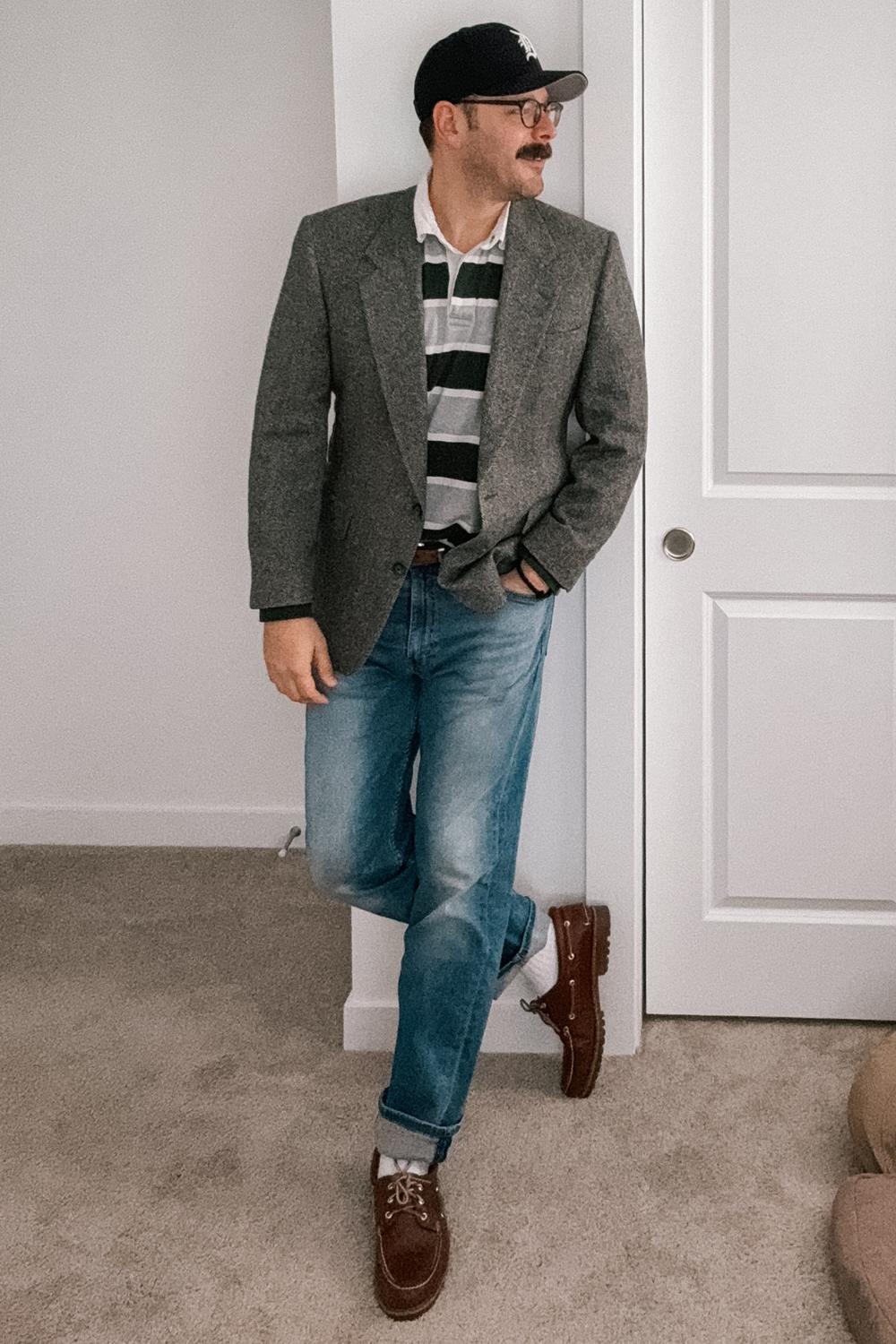Post featuring undefined