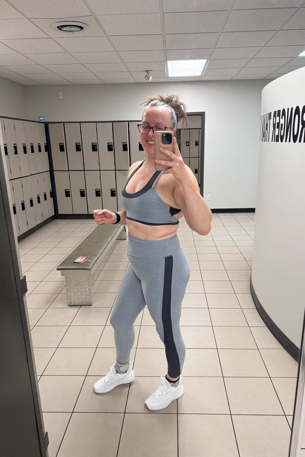 Post featuring undefined