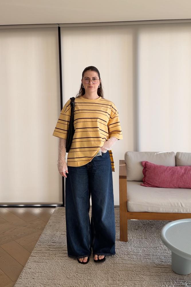 ismayellen's fit featuring , , 