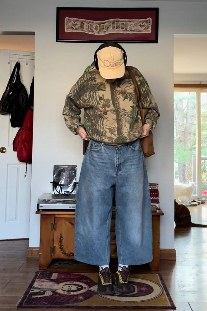 sourbaby's fit featuring , , , 