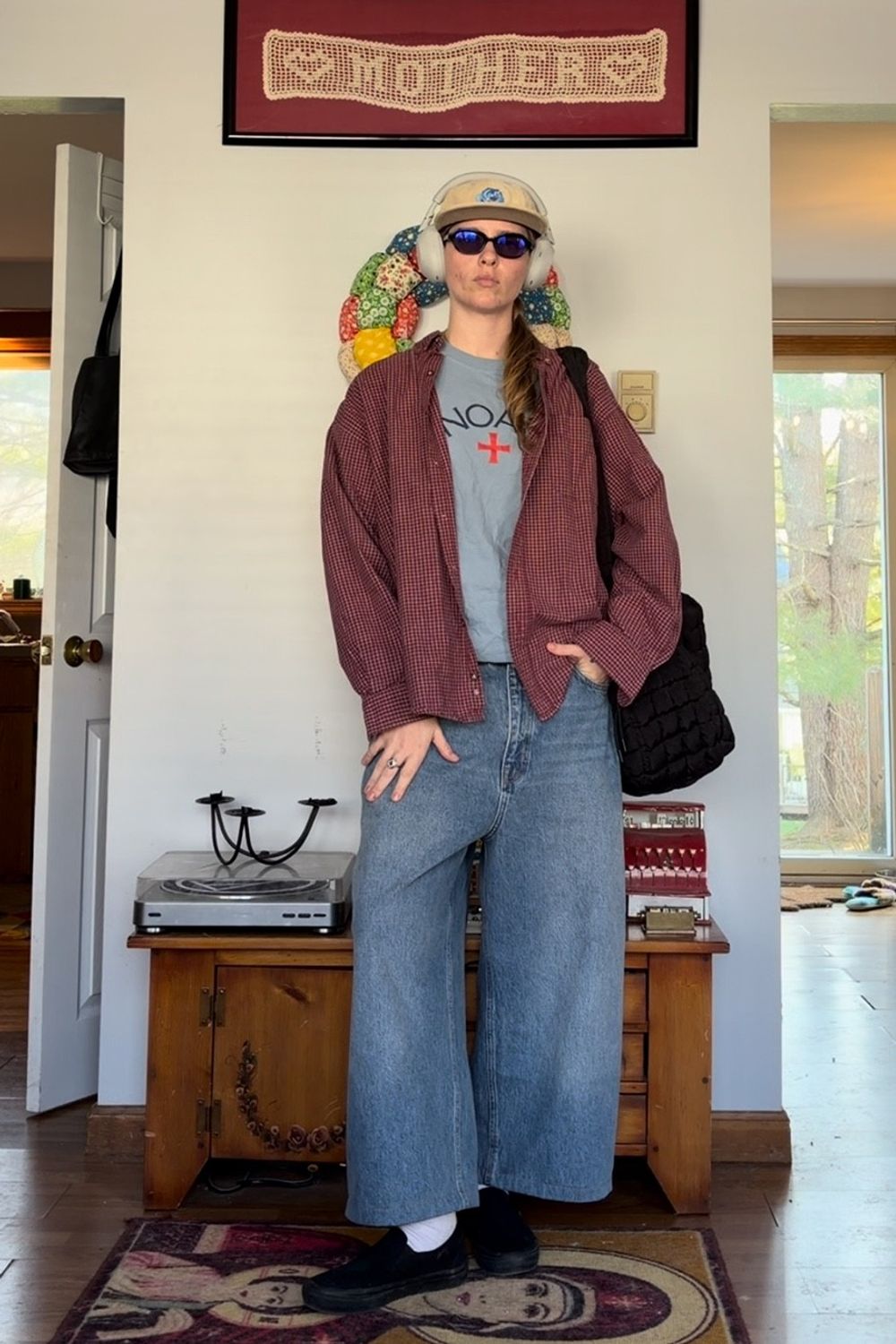 Post featuring undefined