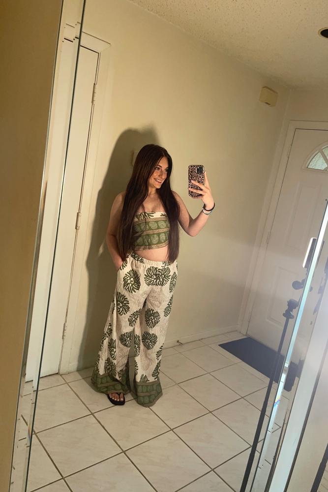 ohdesi's fit featuring Amazon Basics