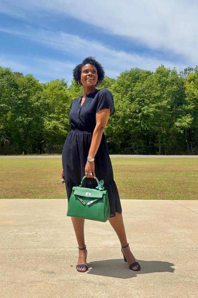 ToniTonyTone's fit featuring DSW, Cartier
