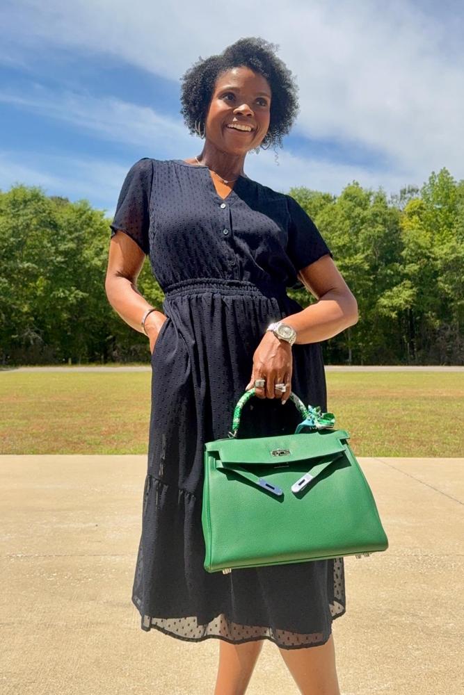 ToniTonyTone's fit featuring DSW, Cartier