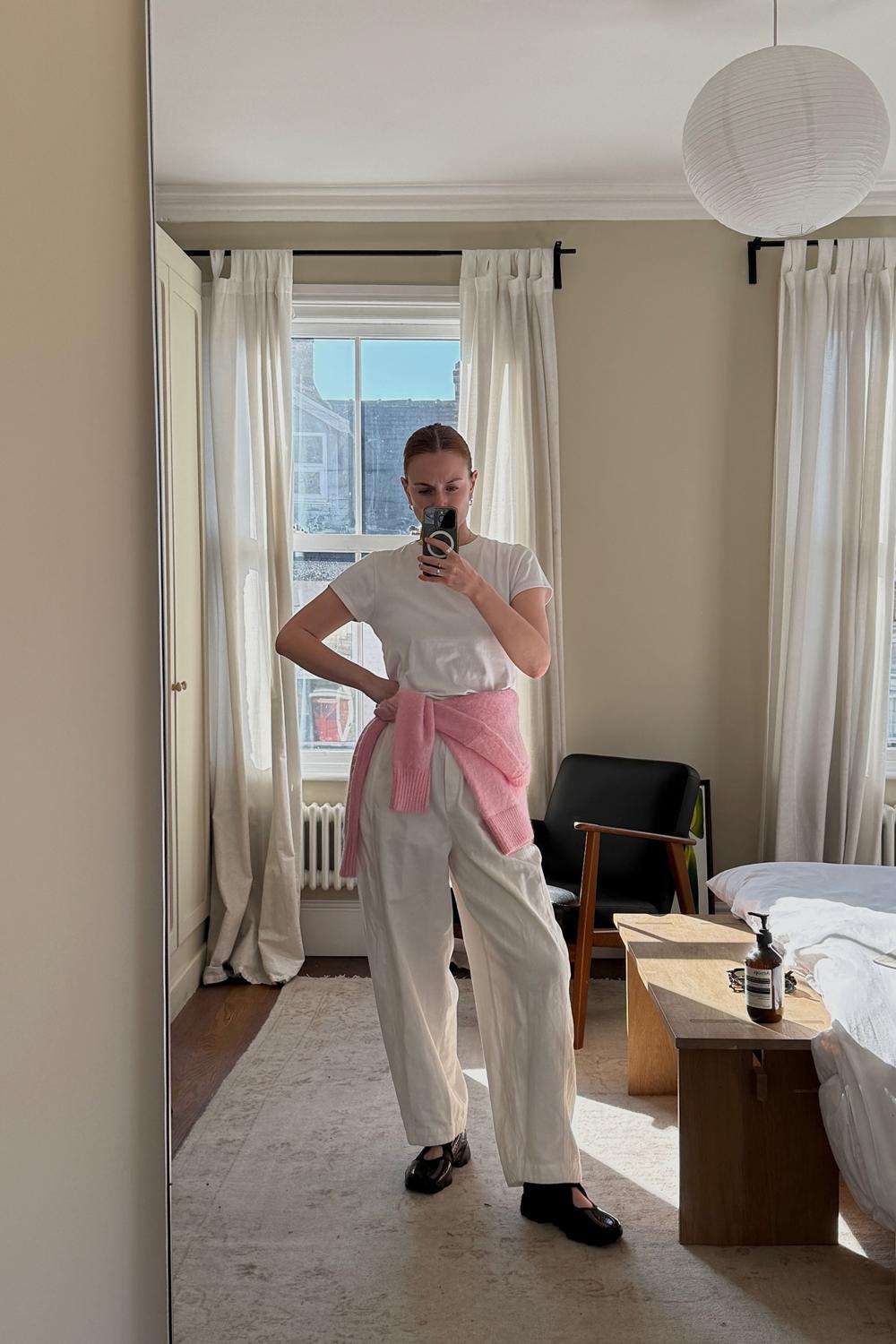 Post featuring undefined