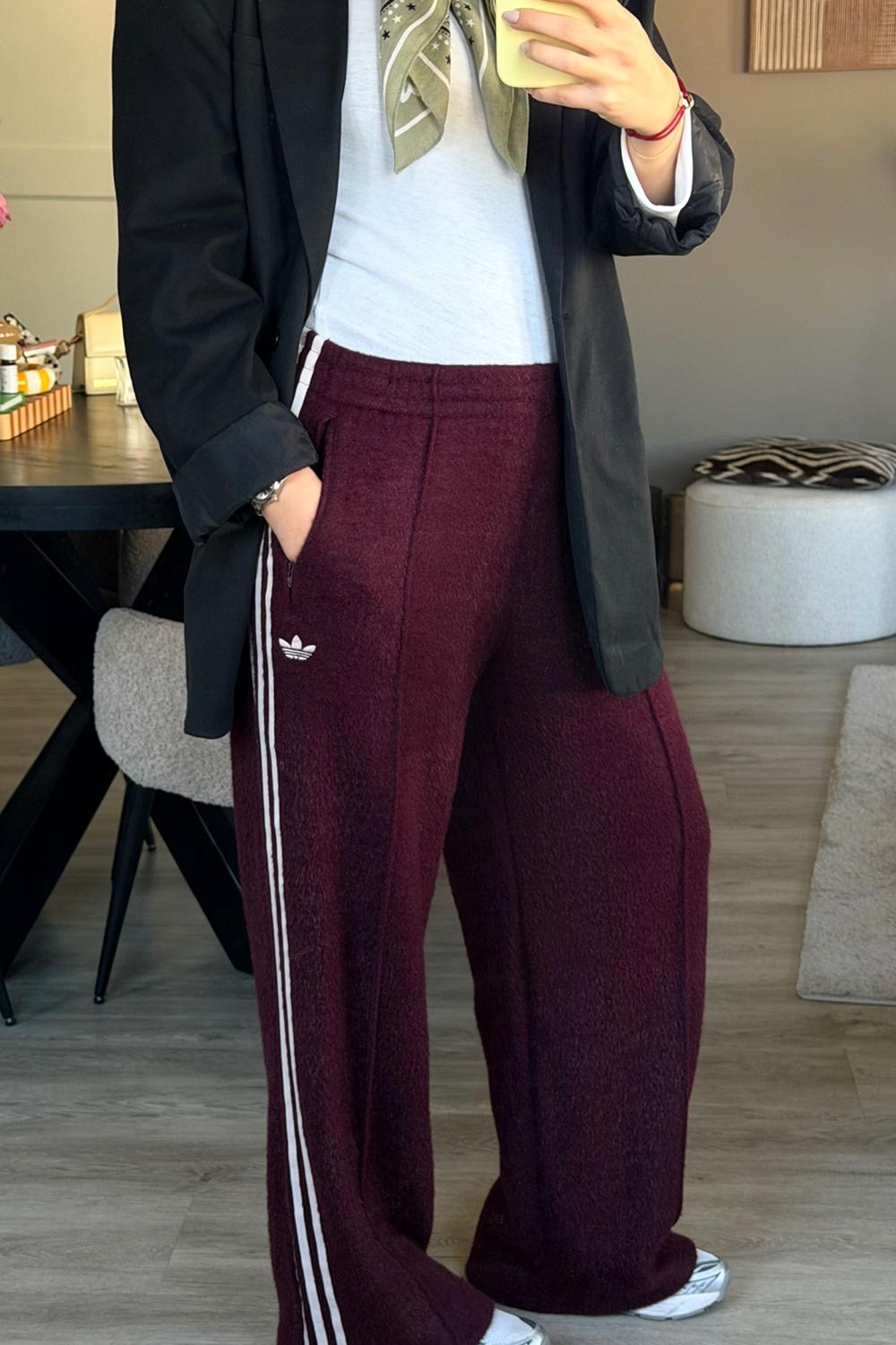 Post featuring undefined