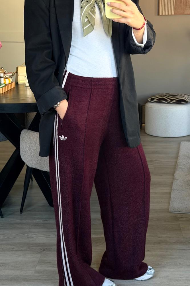 Lexibrouwer's fit featuring , , , , , 