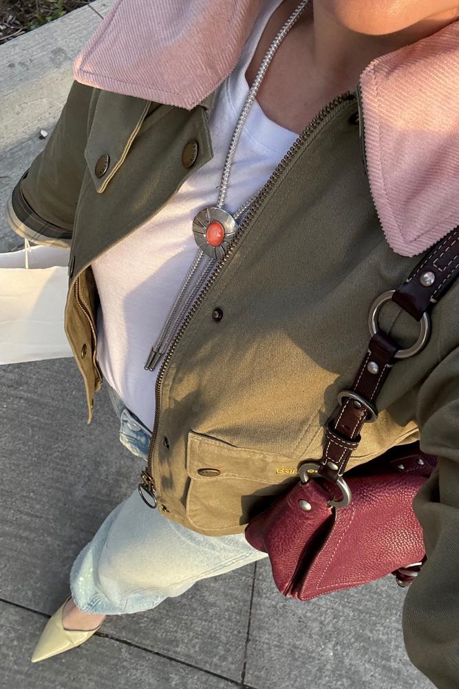 vanessaariganello's fit featuring , , , , 