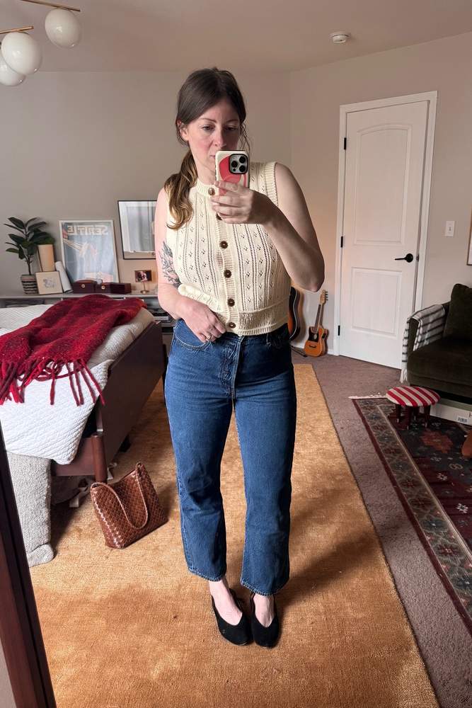 NicoleGregory's fit featuring , 