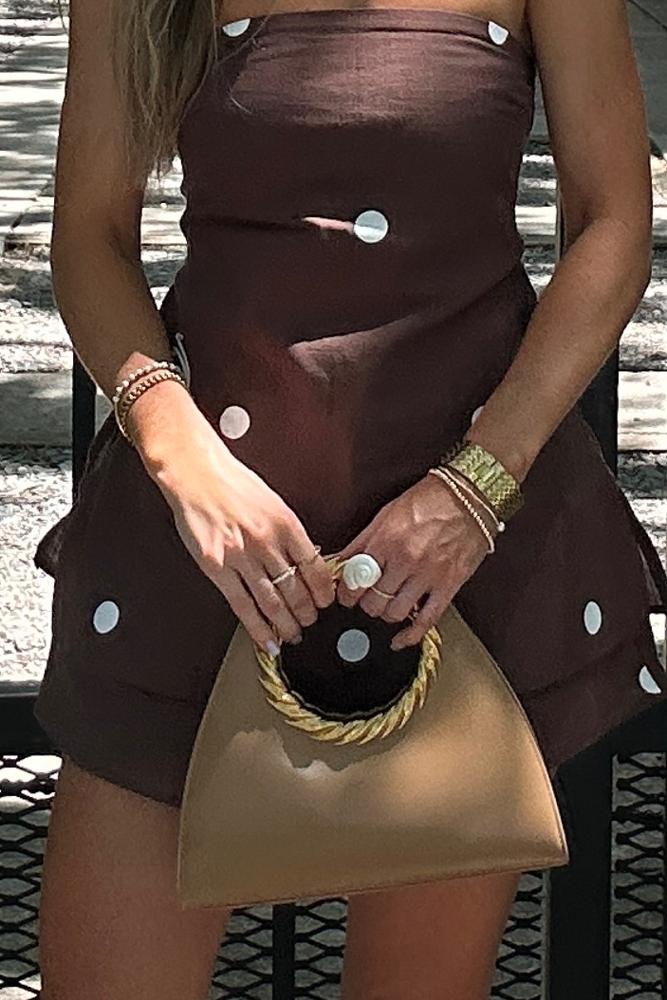 Erinnkay's fit featuring , , 