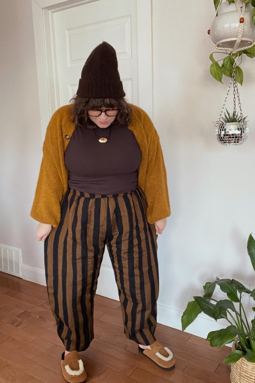 Post featuring undefined