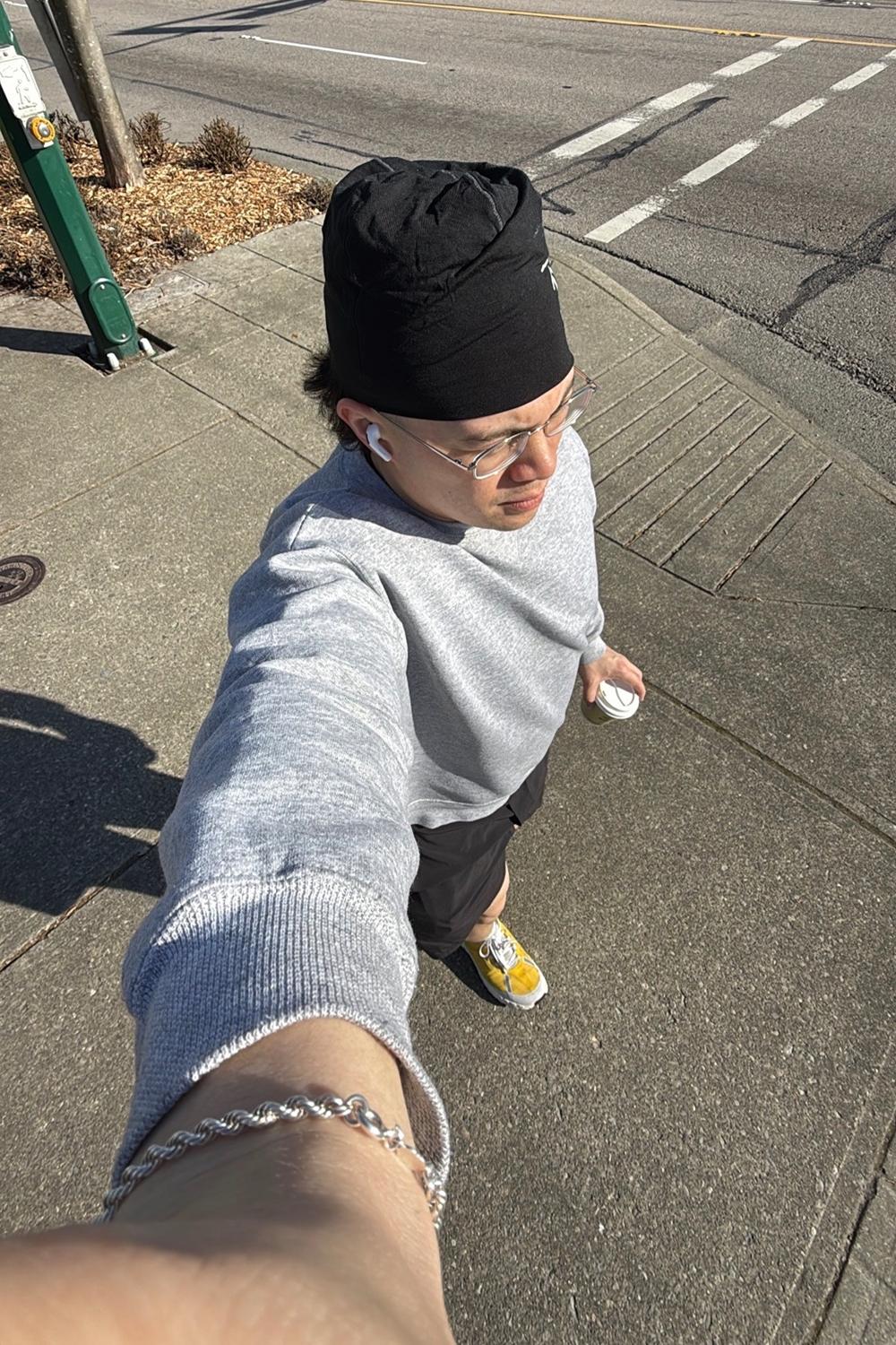 Post featuring undefined