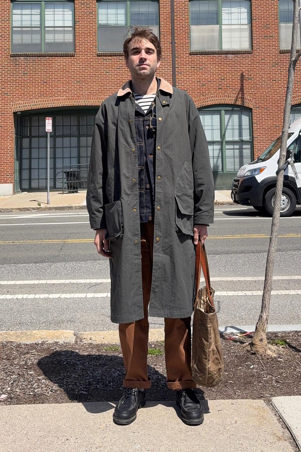 Post featuring undefined