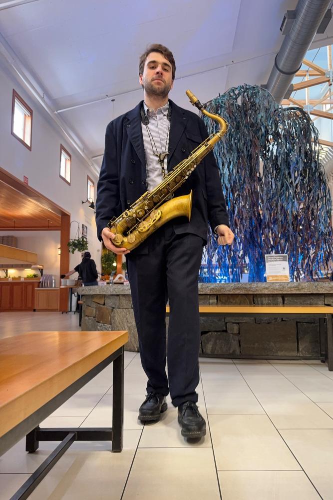 JeanKrupa's fit featuring , 