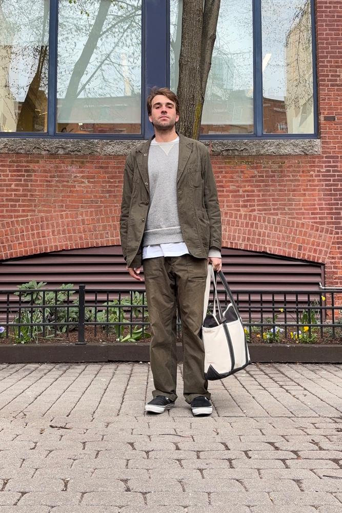 JeanKrupa's fit featuring , , 