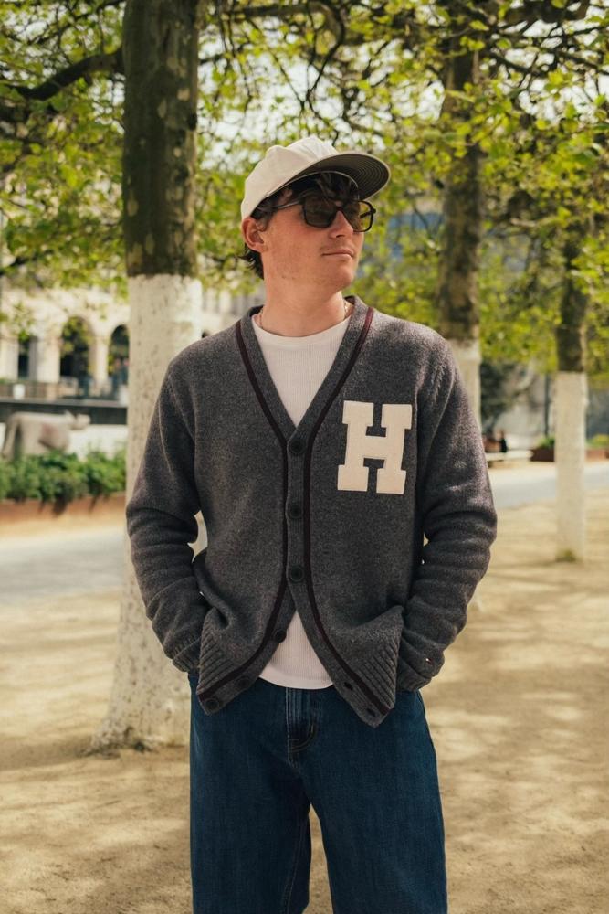 michaelcarlos's fit featuring , , , 