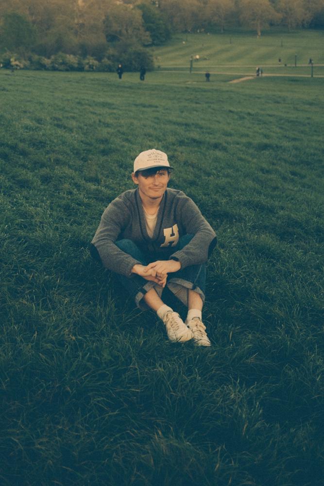 michaelcarlos's fit featuring , , , 