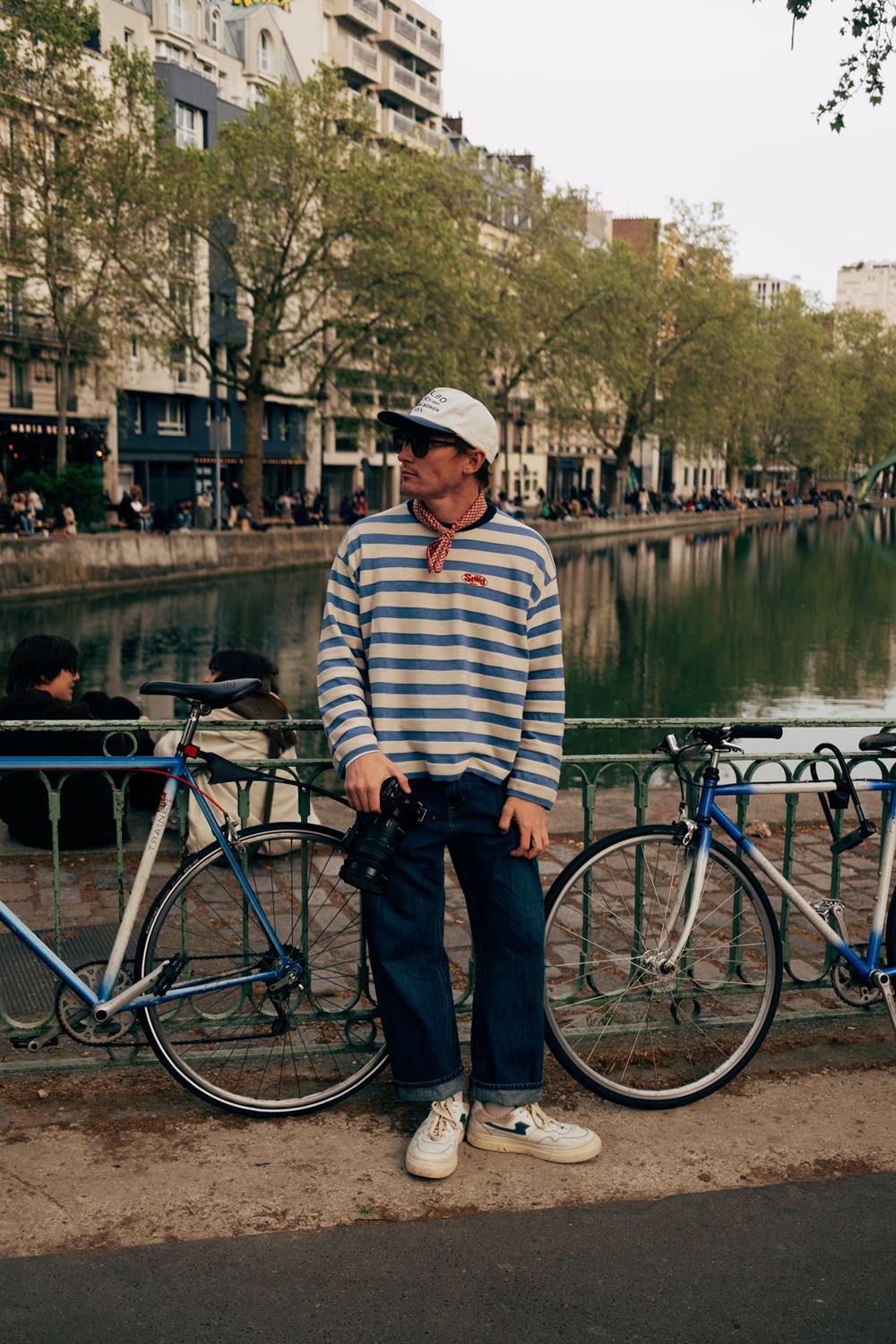 Post featuring undefined