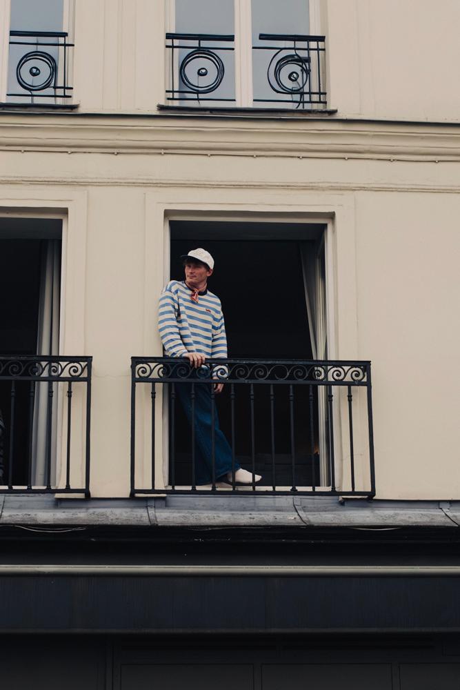 michaelcarlos's fit featuring STNR, GAP, Willbo, Stepney Workers Club, Amazon Basics