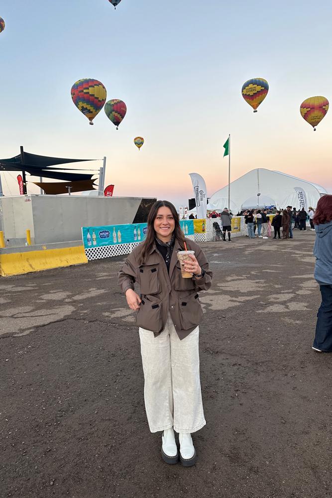 AngRadriguez's fit featuring , , 