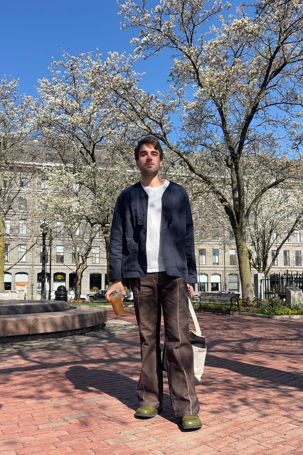 Post featuring undefined