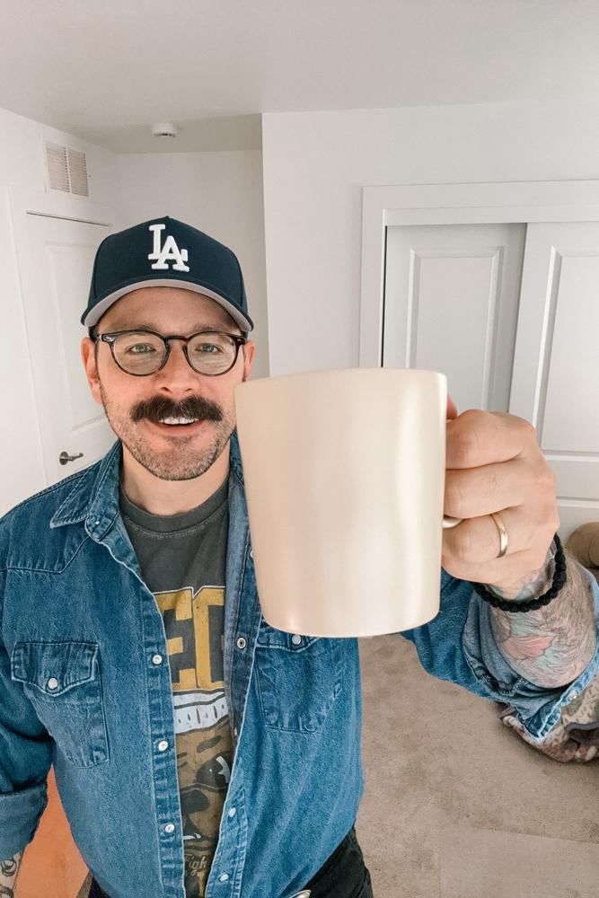 aardvark's fit featuring , , , 