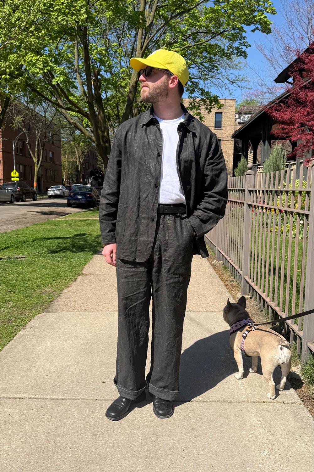 Post featuring undefined