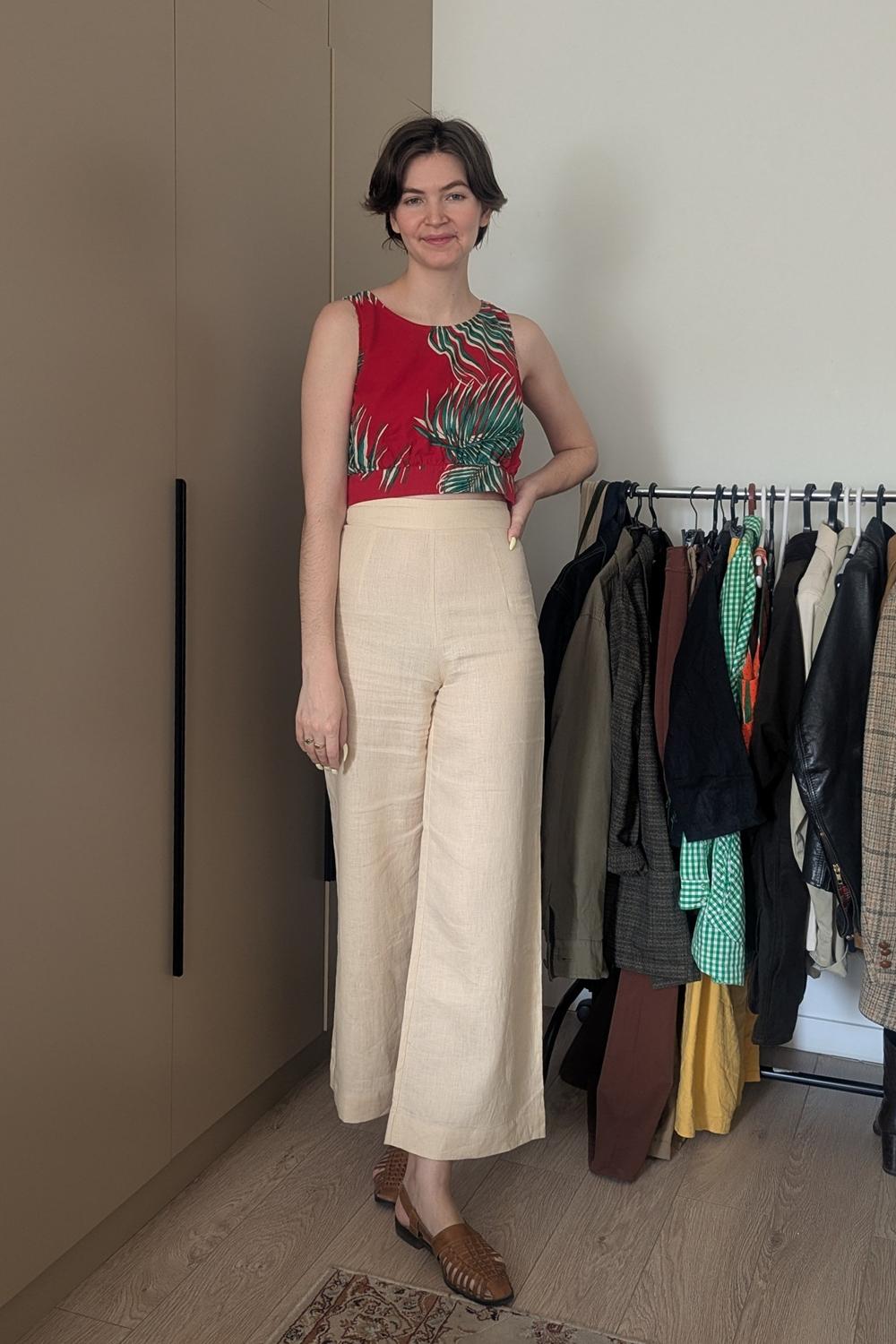 Post featuring undefined