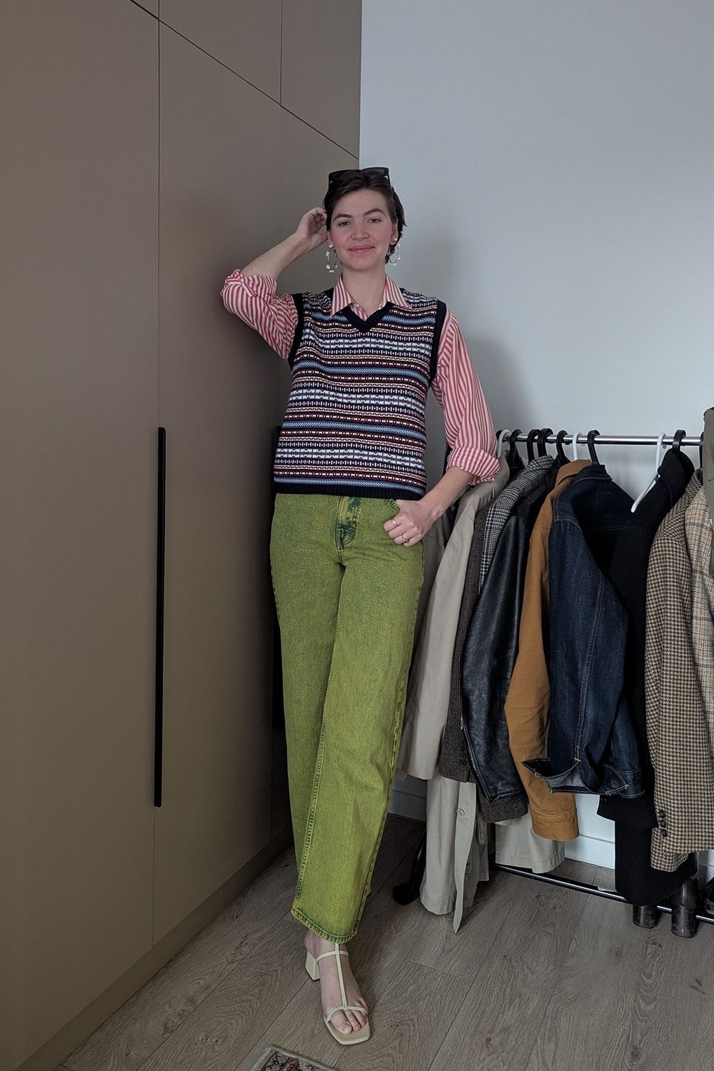 Post featuring undefined