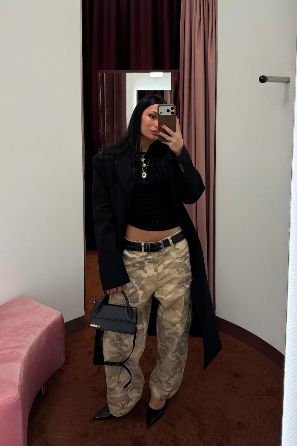 Post featuring undefined